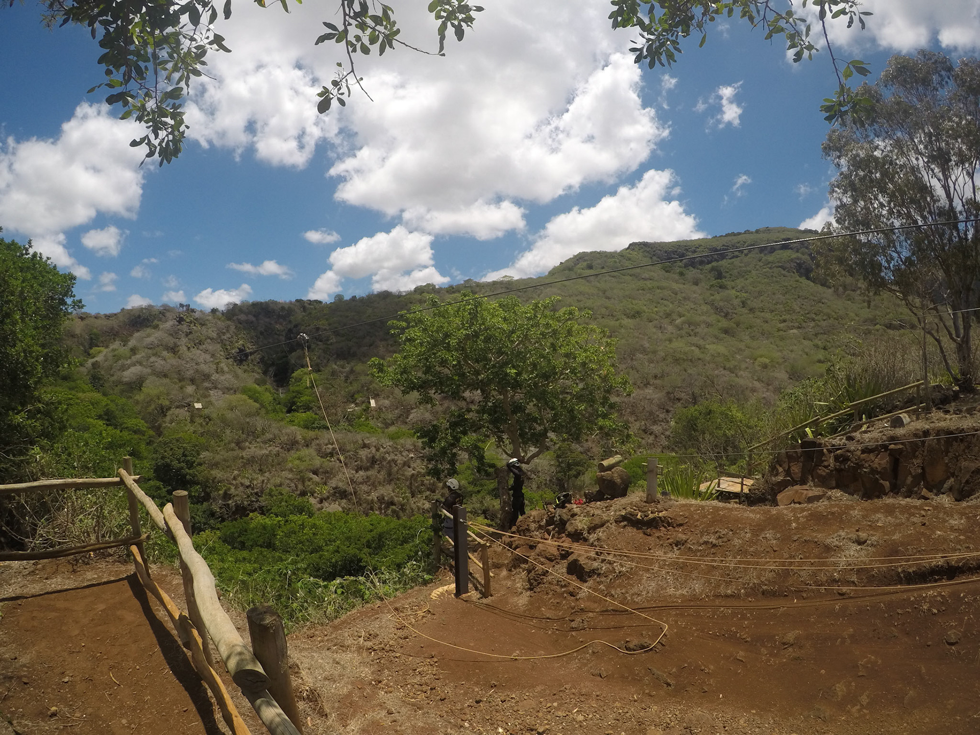 DCIM\100GOPRO\GOPR1320.JPG
