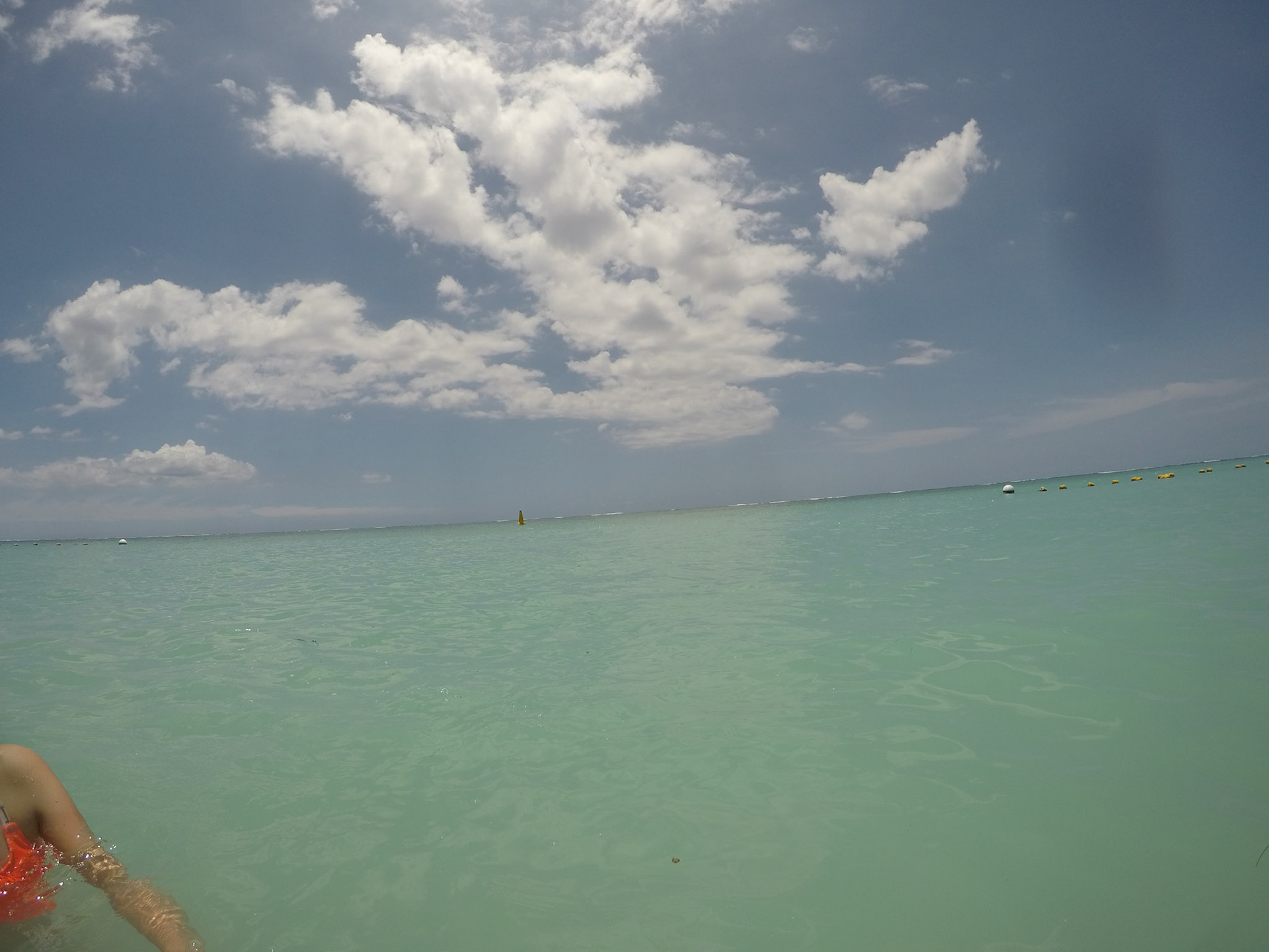 DCIM\100GOPRO\GOPR1382.JPG