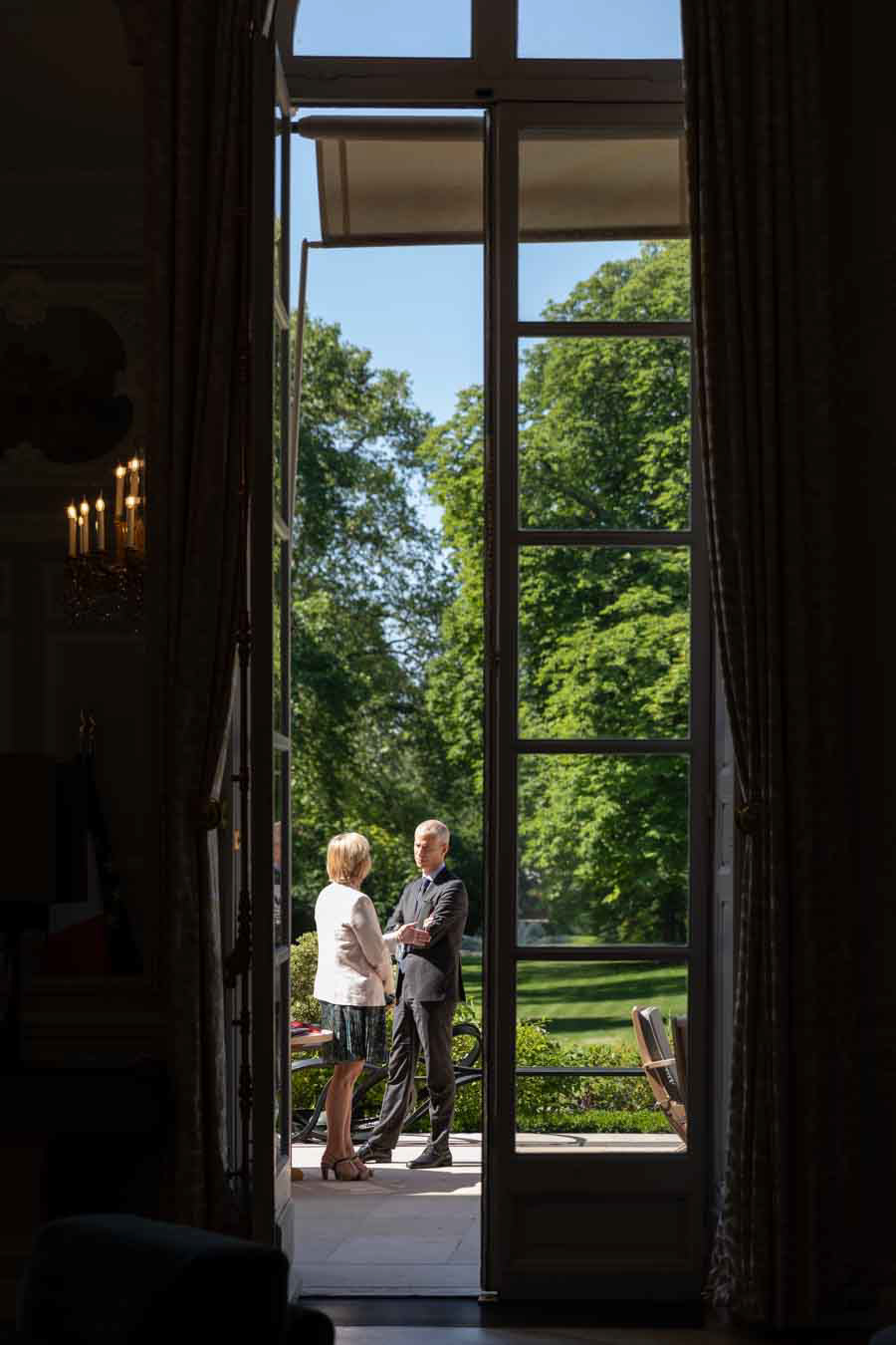 2021-06-16, Conseil des ministres, Élysée