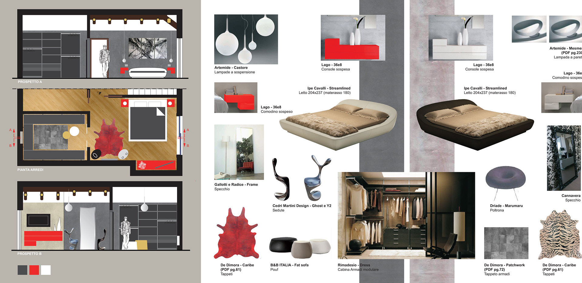 matiky london ahouse interior
