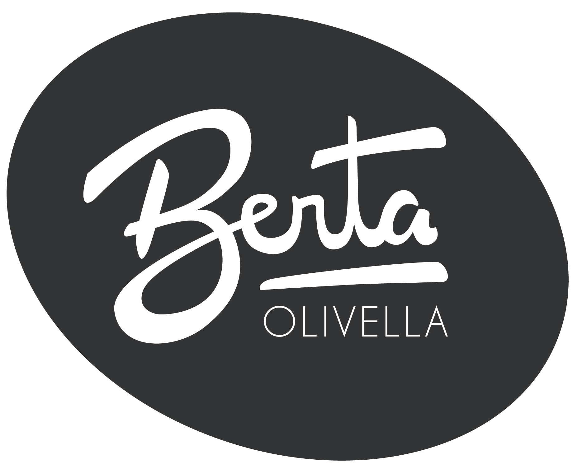 Berta Olivella
