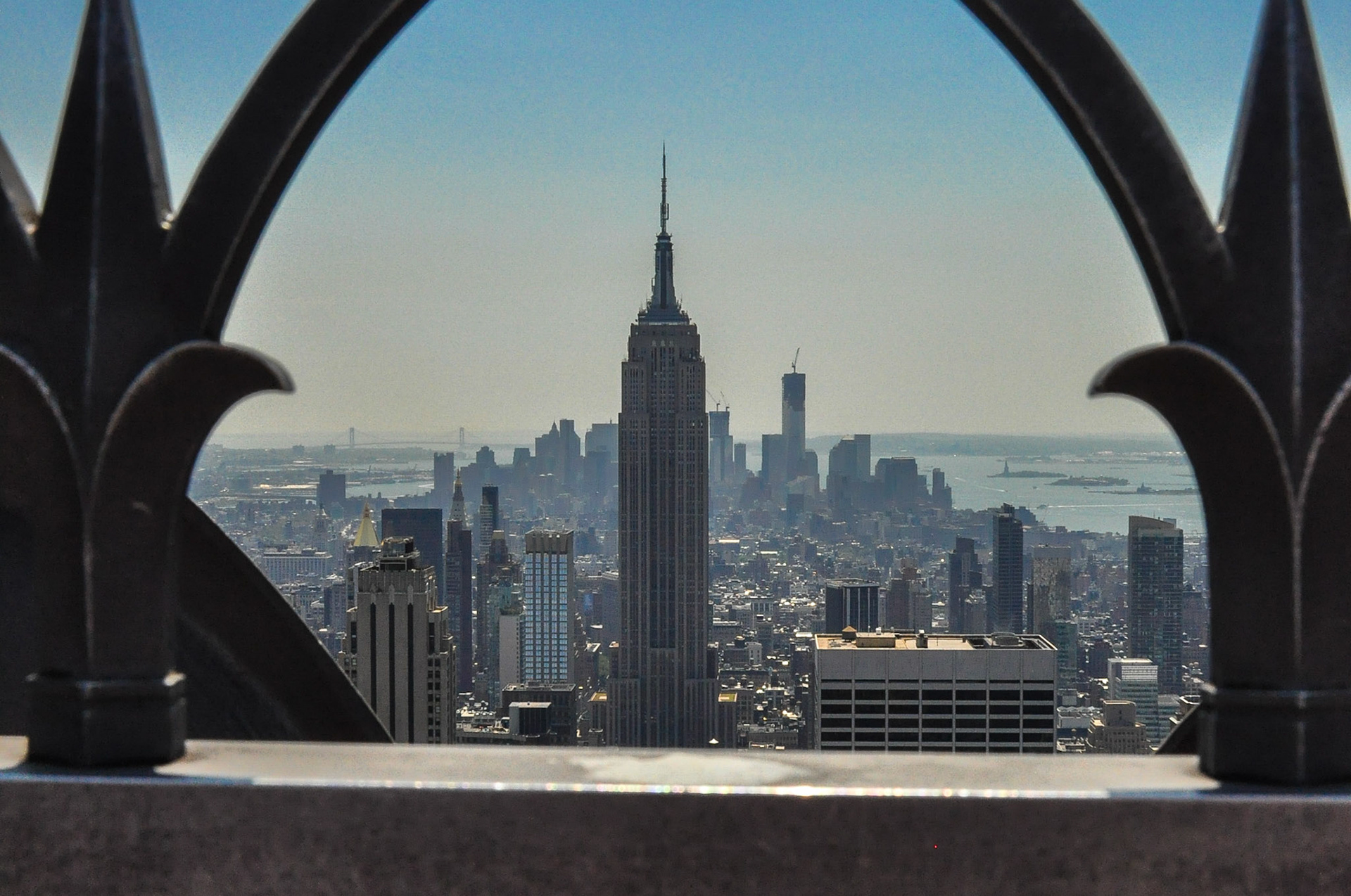 Check out http://www.rjdibella.com to see more photos like this or to purchase images and prints.