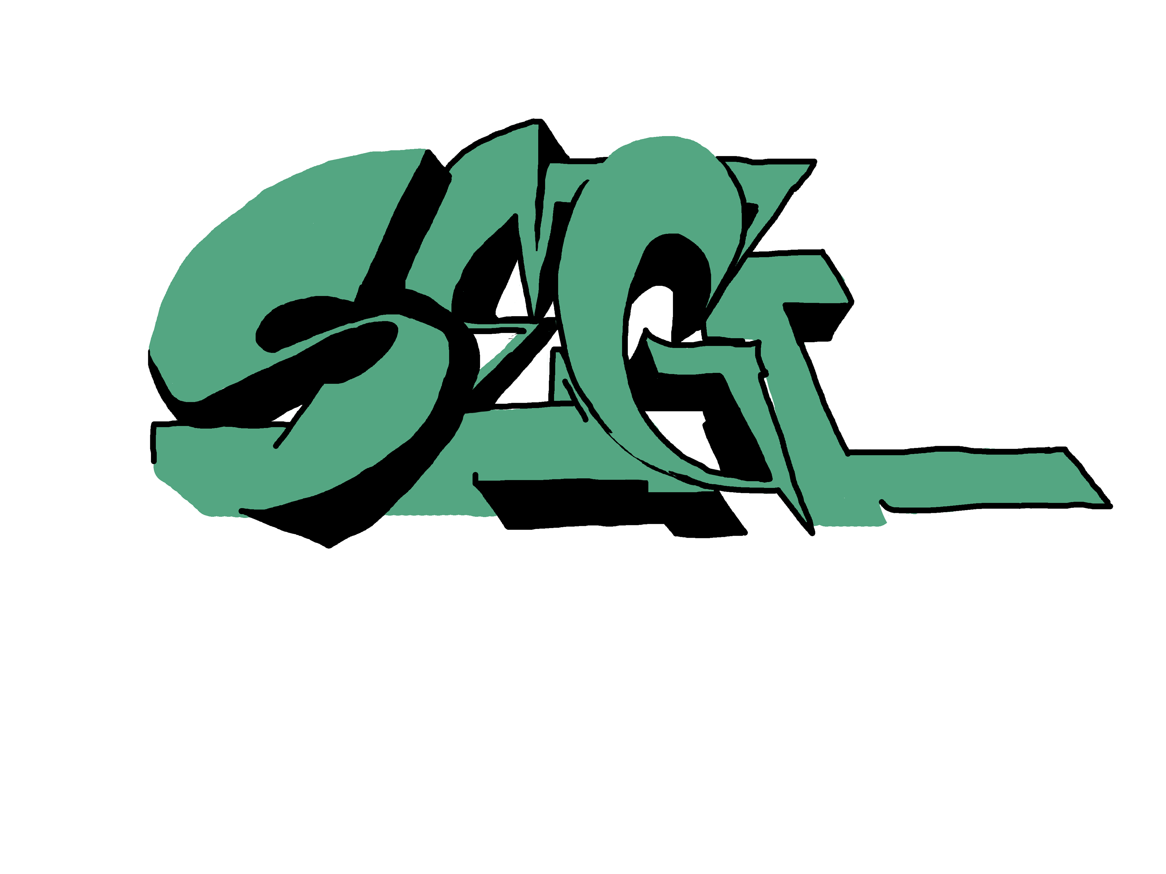 Segl