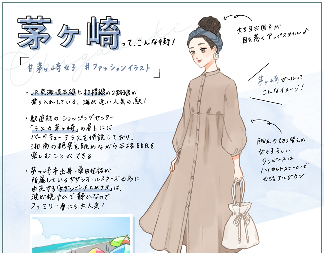 イラストレーターmeecoのポートフォリオサイト Client Works イラストレーターmeecoのポートフォリオサイト Client Works