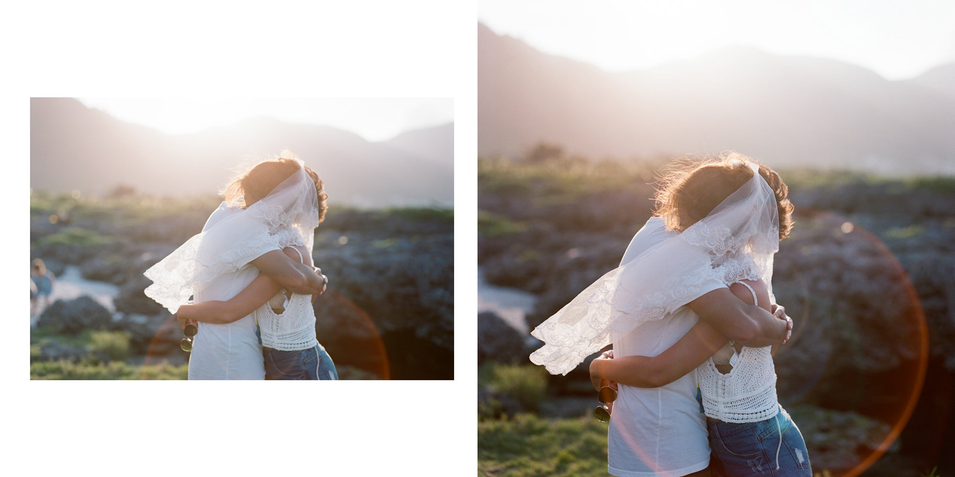 蘭嶼婚紗,自助婚紗,Engagement,底片婚紗,蘭嶼,pentax67,contaxT2