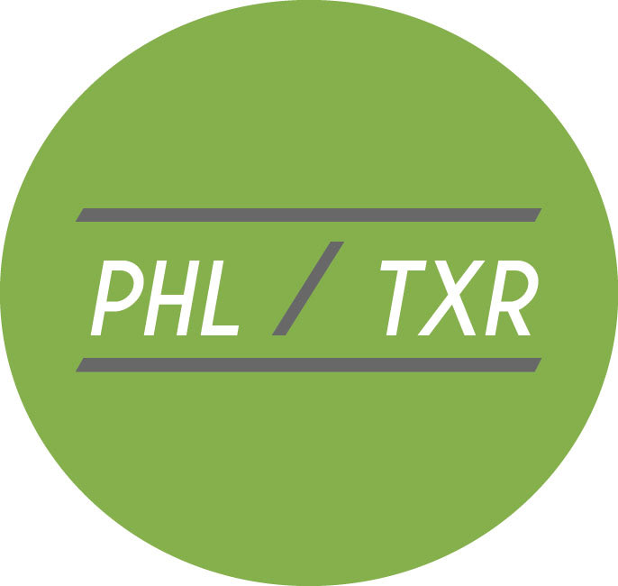 Phitecture Logo