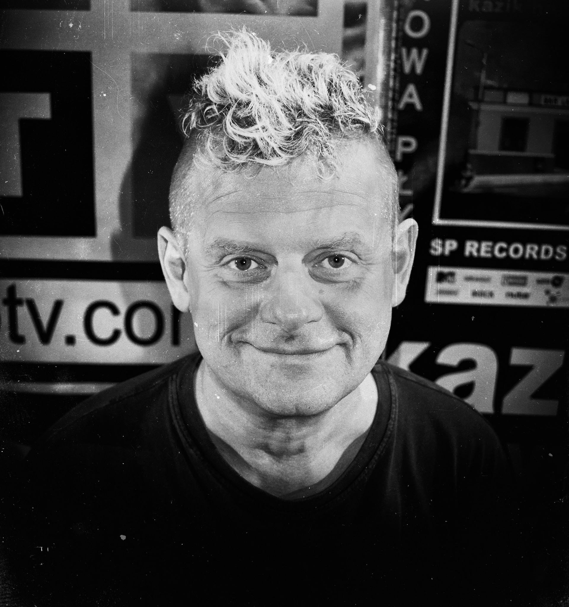 2011