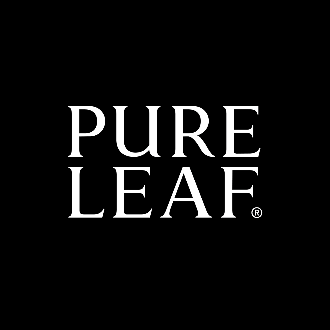 Tianna Harvey Pure Leaf