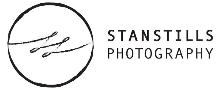 Stanstills Photography