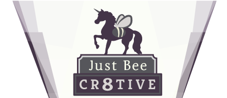 Just Bee Cr8tive