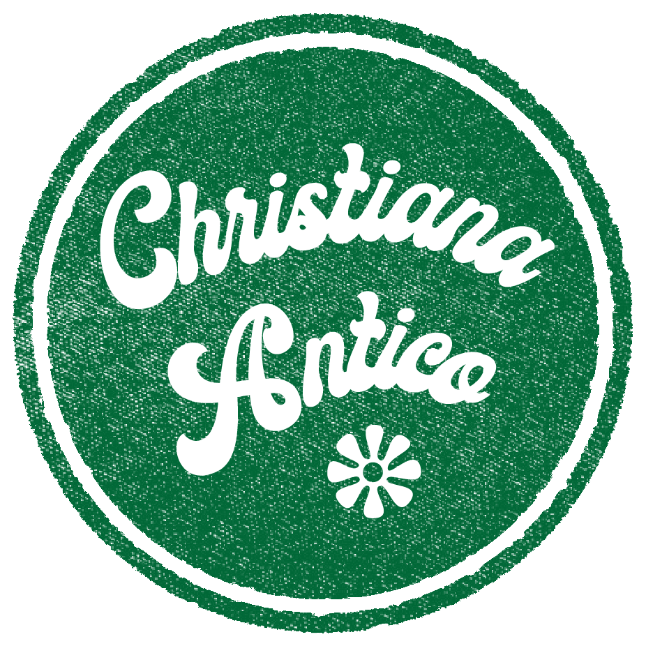 Christiana Antico