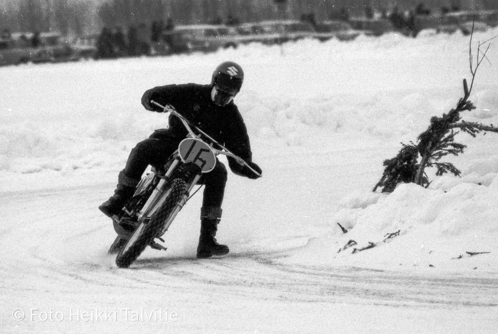Konnevesi 1972 - 0059