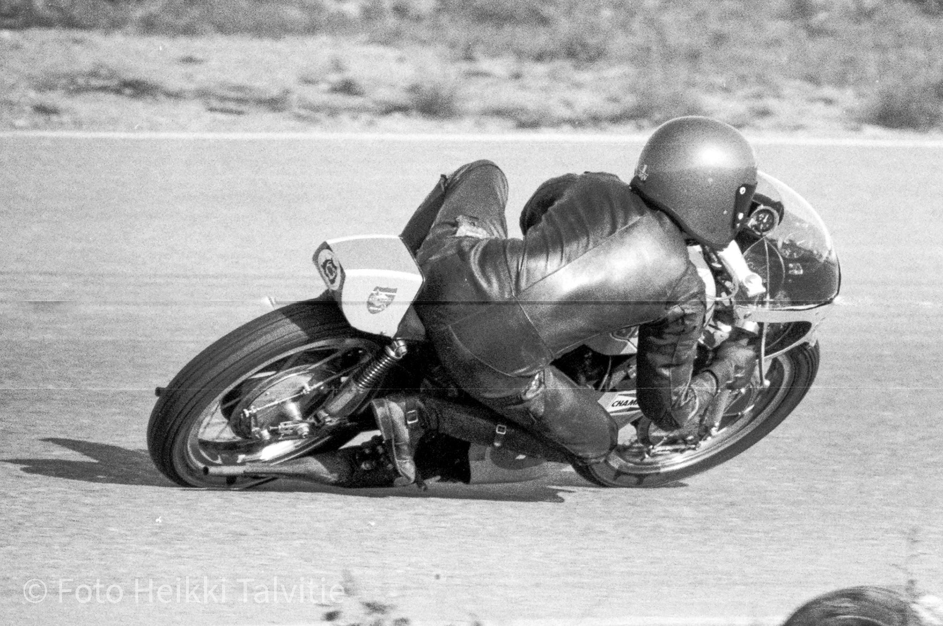 Keimola 1975-0020
