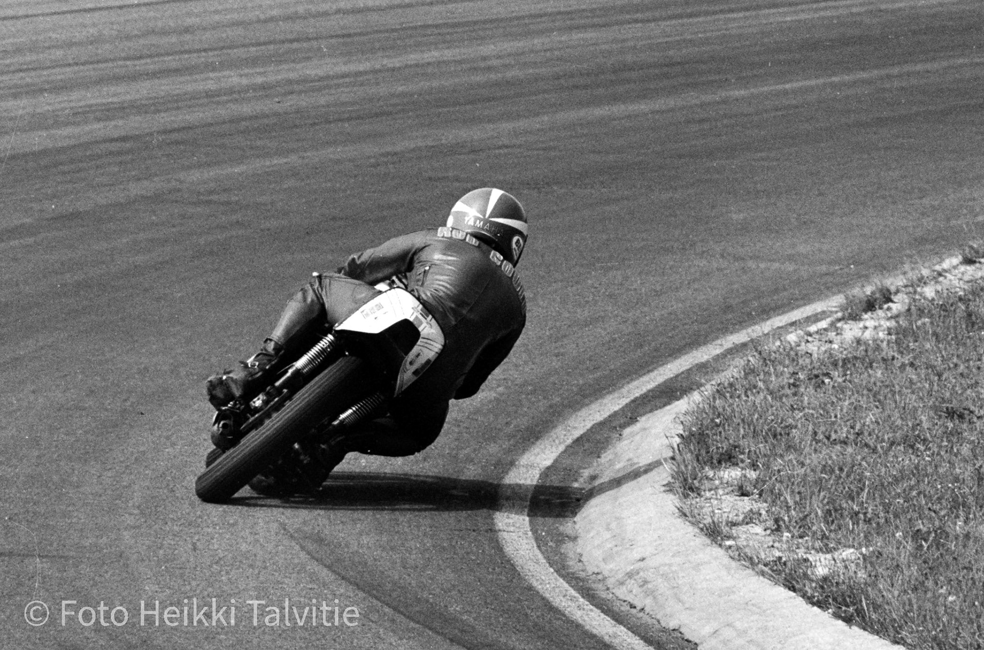Anderstrop1972-0050