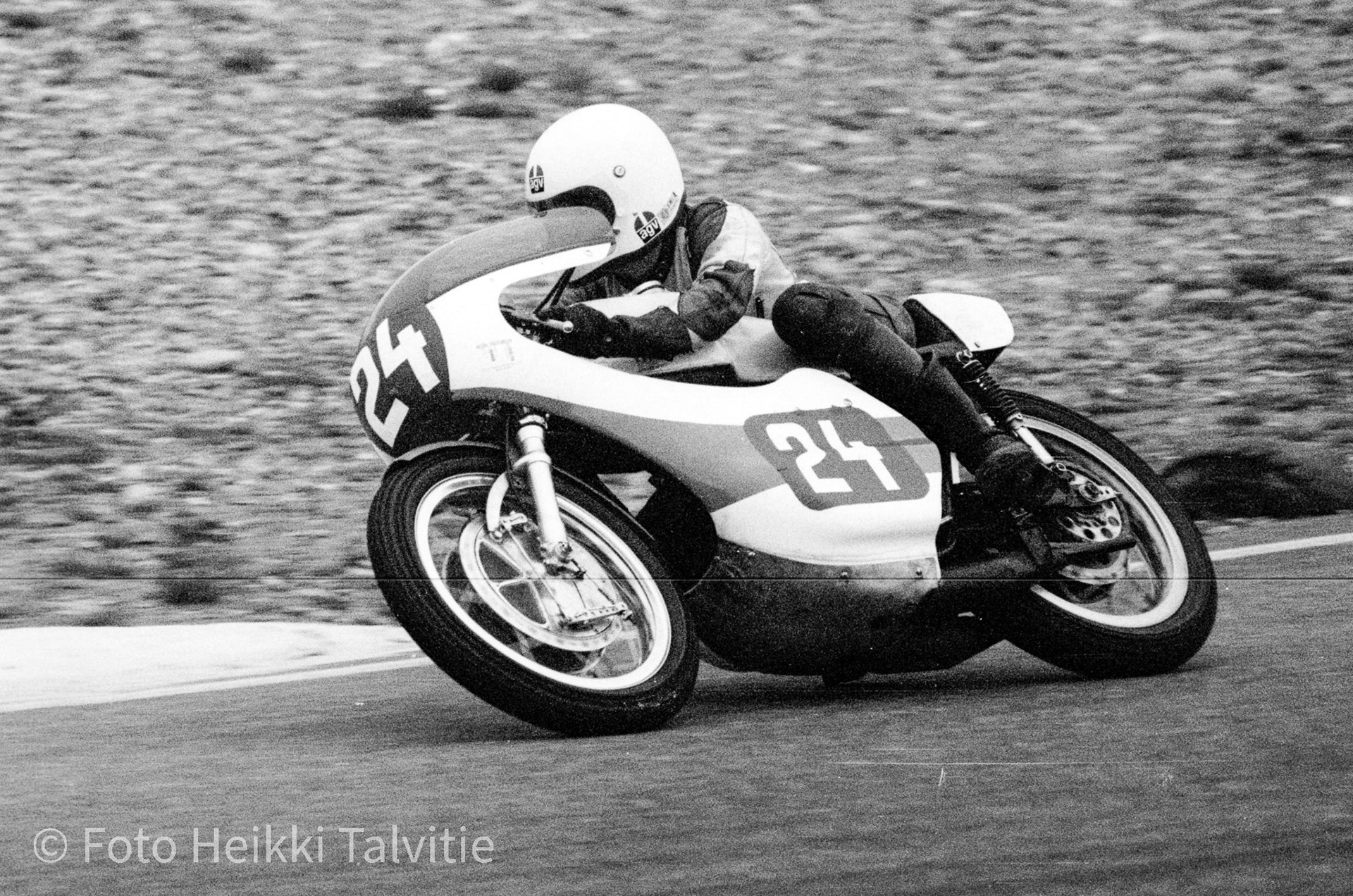 Keimola 1973-0050