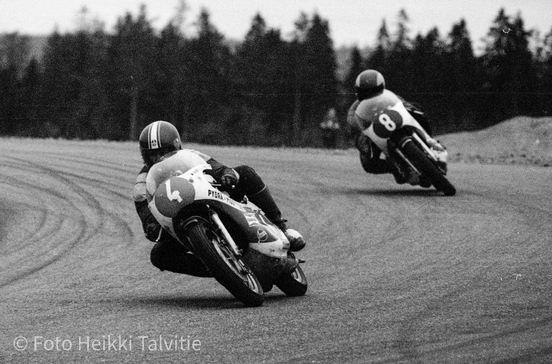 Keimola 1973-0083