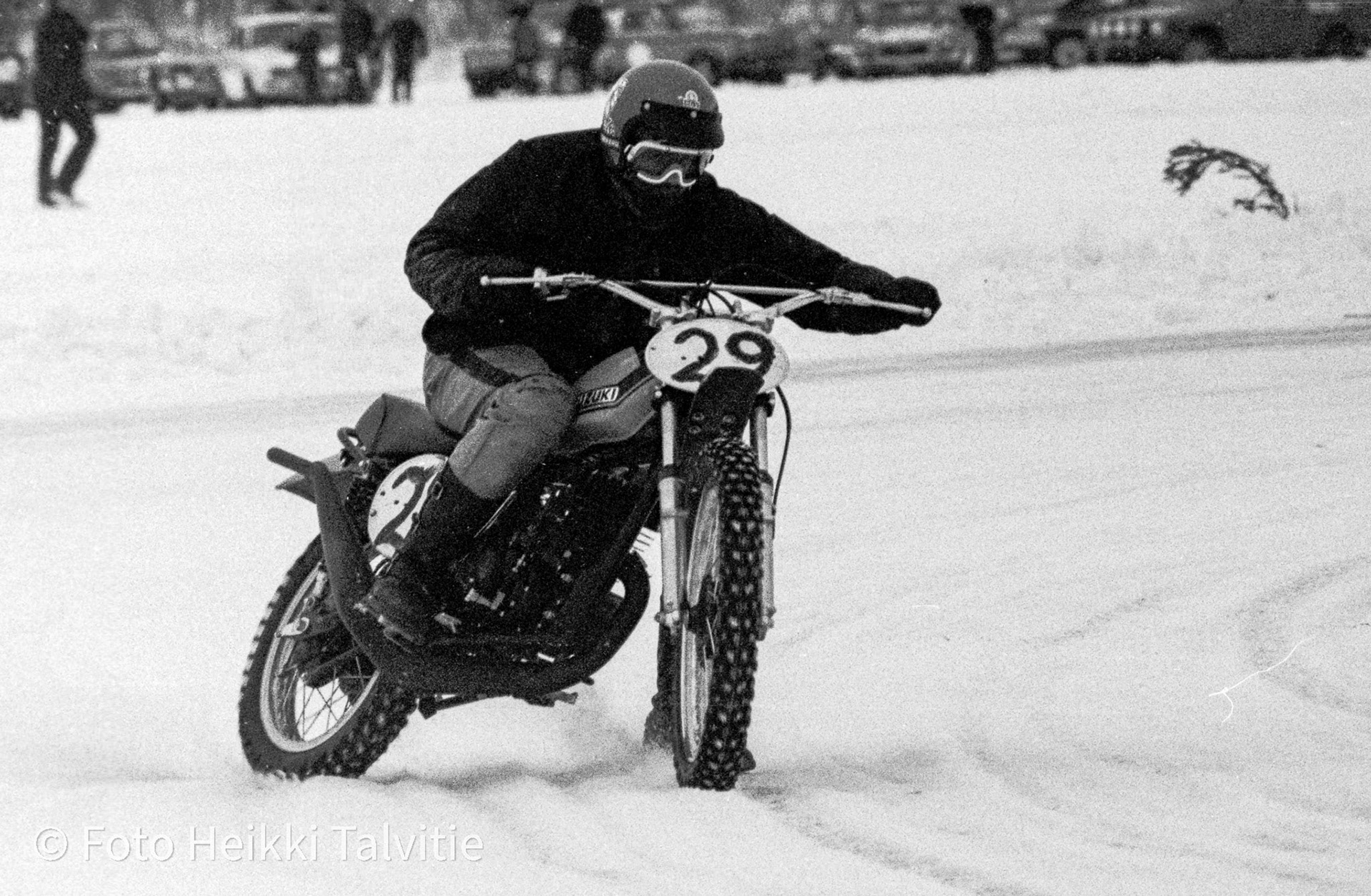 Konnevesi 1973-0065