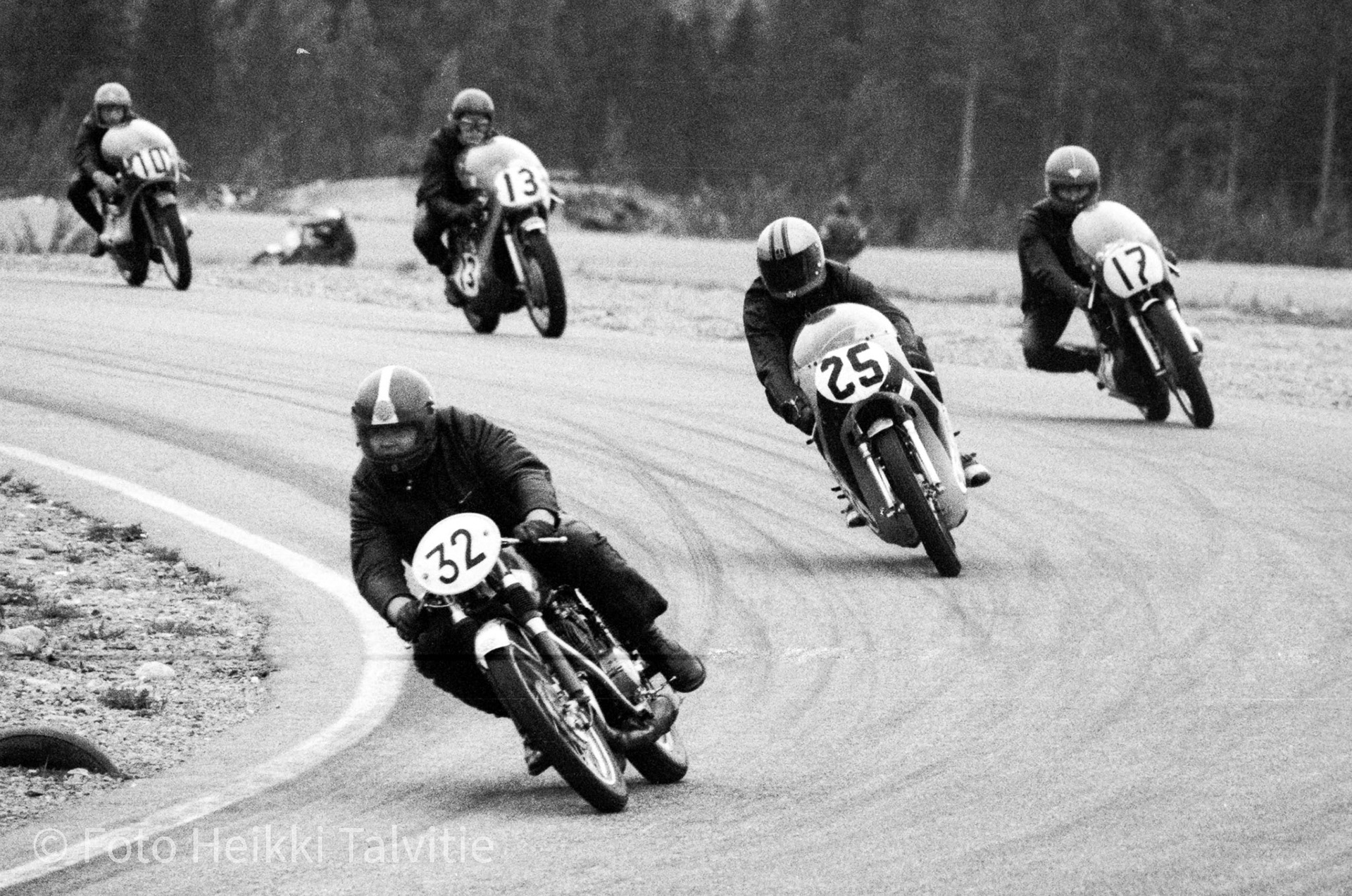 Keimola 1973-0030