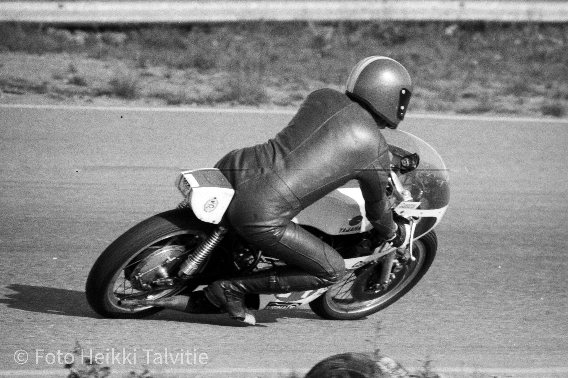 Keimola 1975-0024