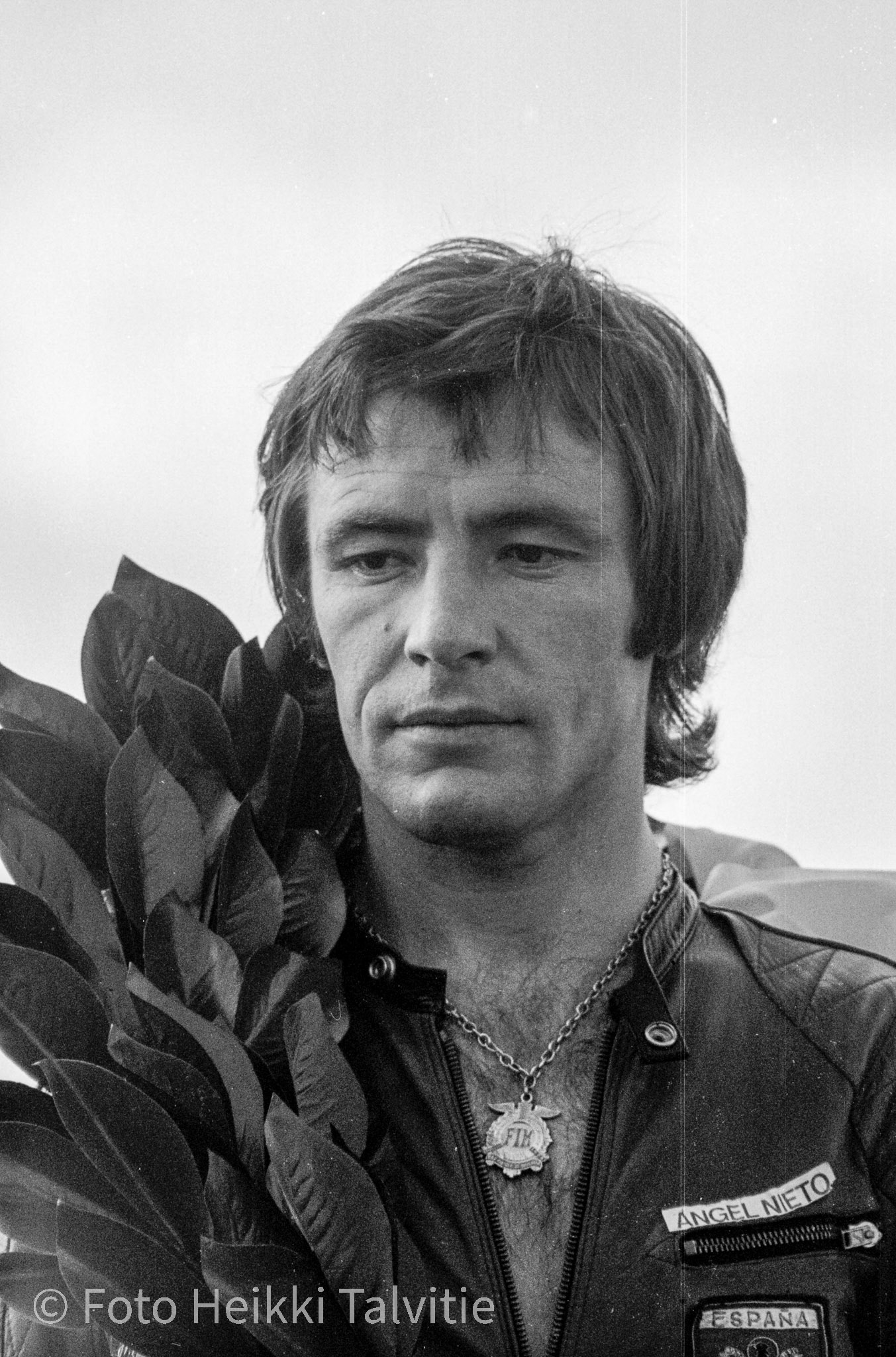 Anderstrop1972-0040