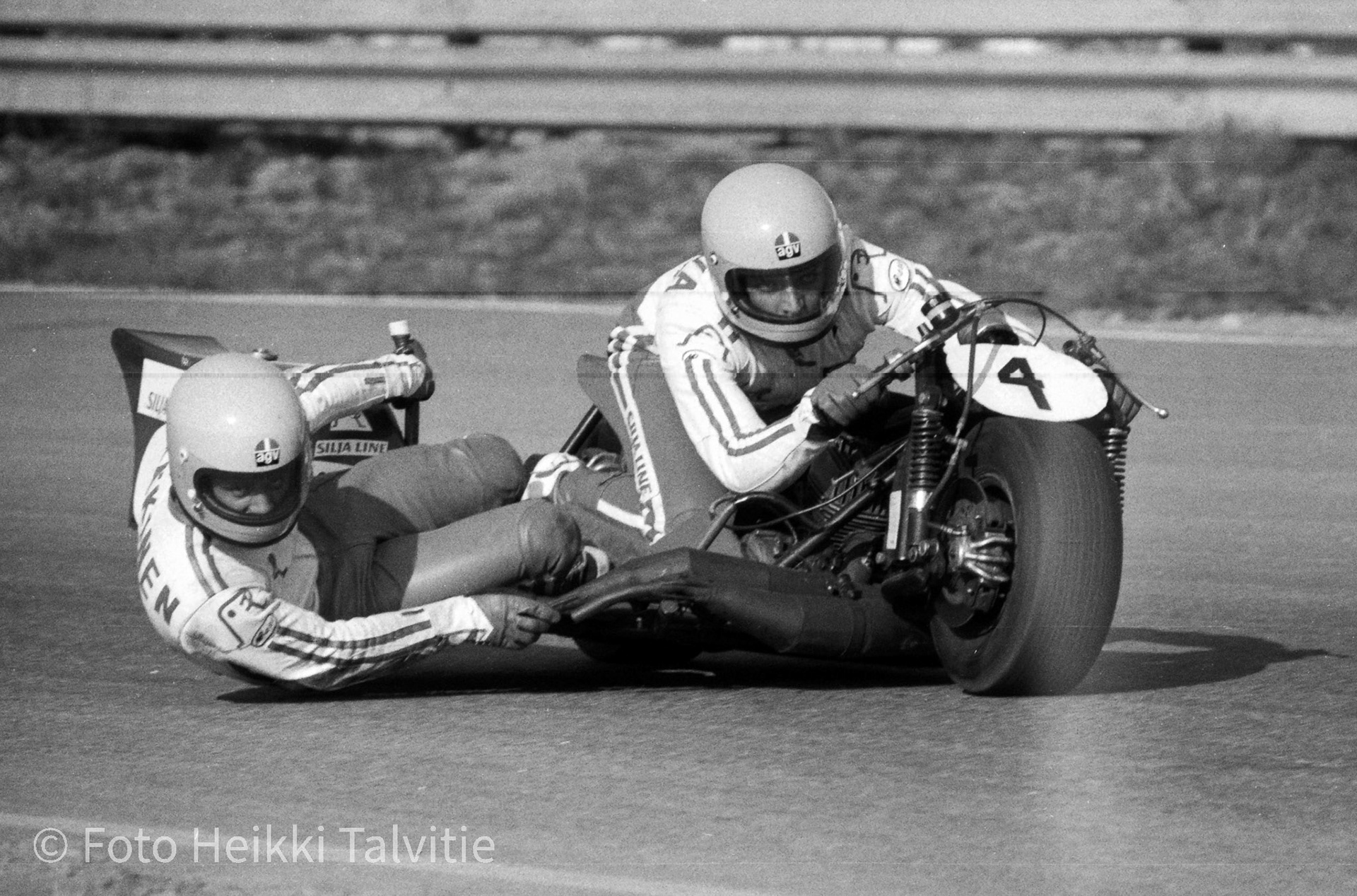 Keimola 1975-0039
