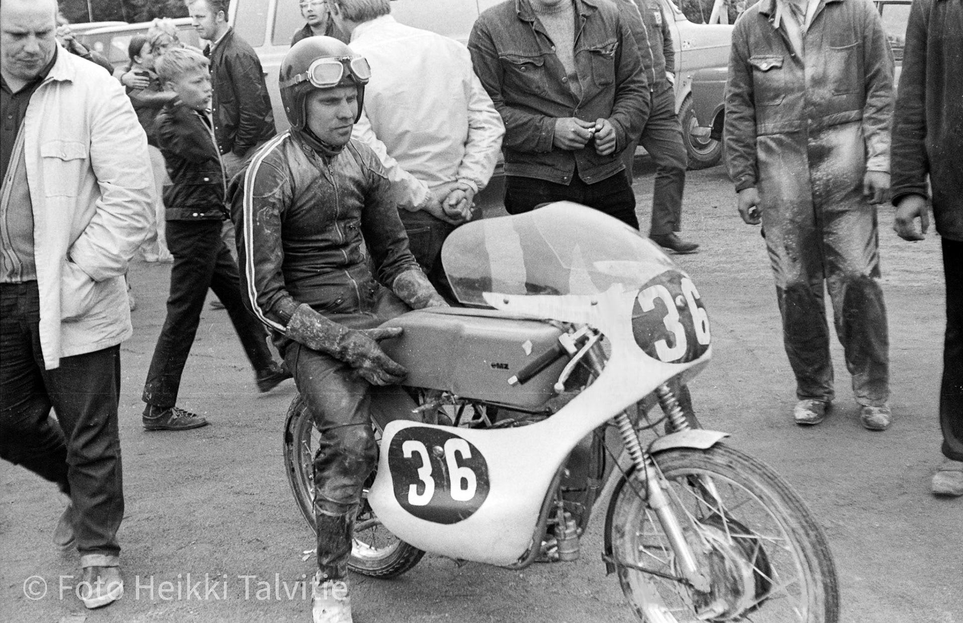 Savonlinna 1970 -0019