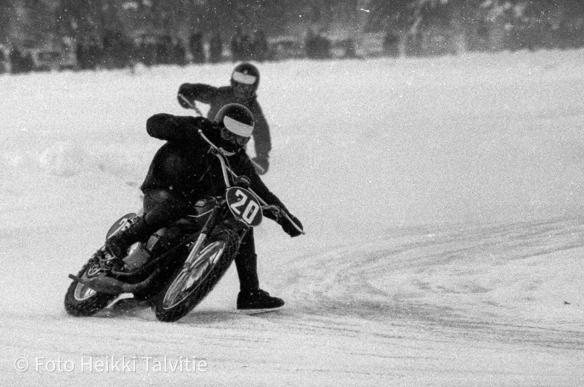 Konnevesi 1972 - 0034