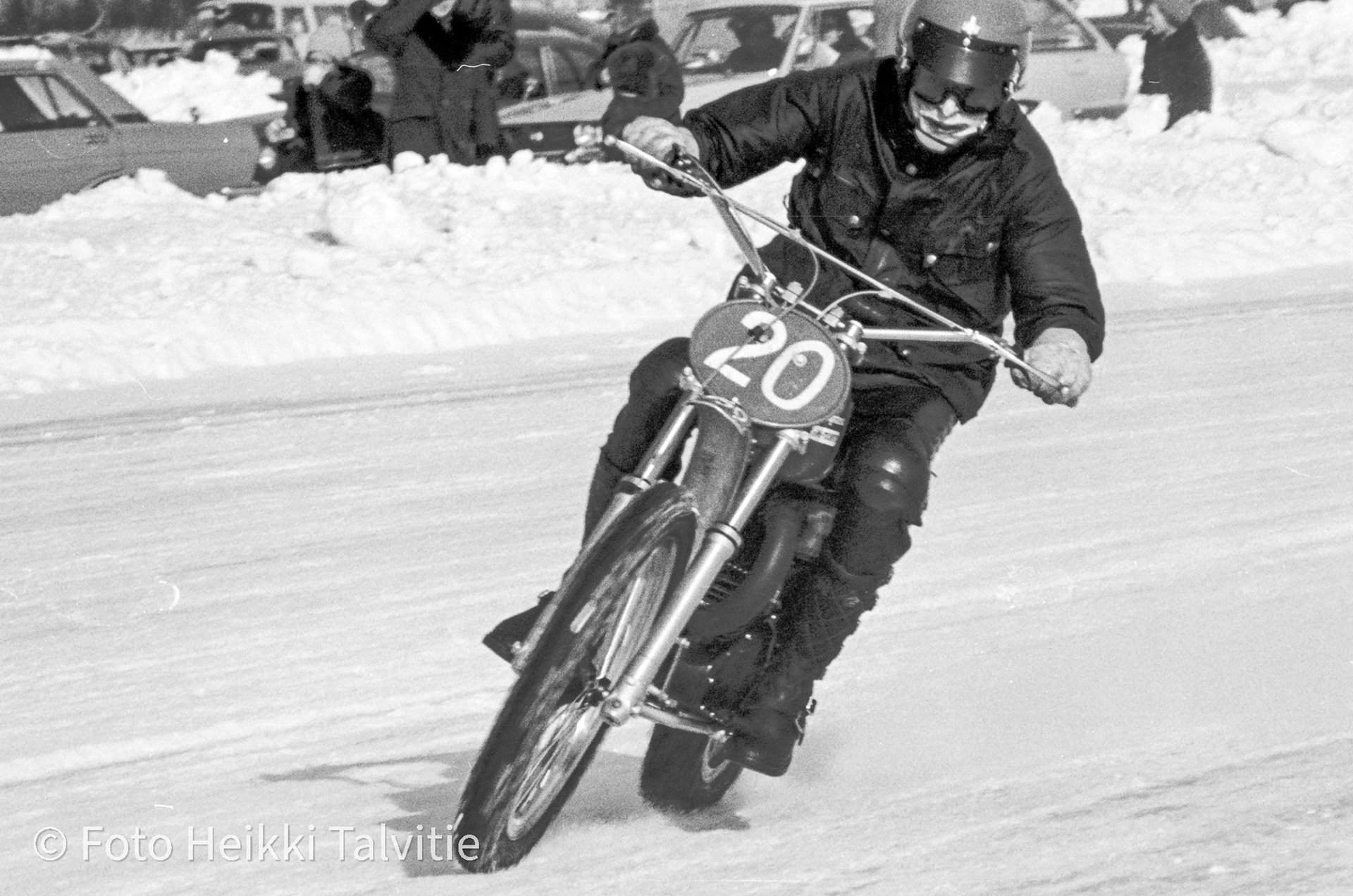 Orivesi 1972 - 0047