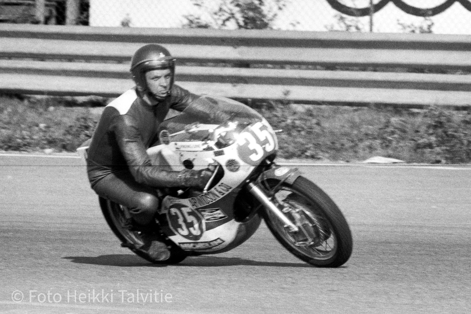 Keimola 1975-0010