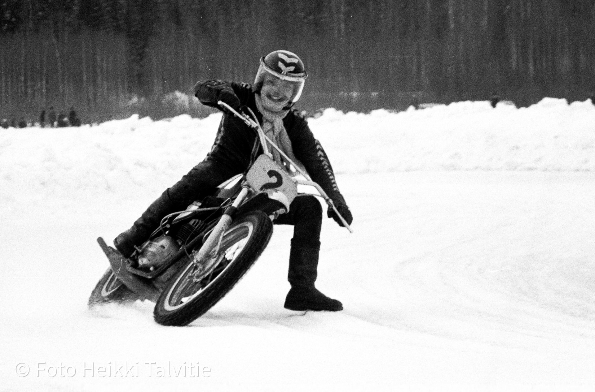 Konnevesi 1970 - 0003