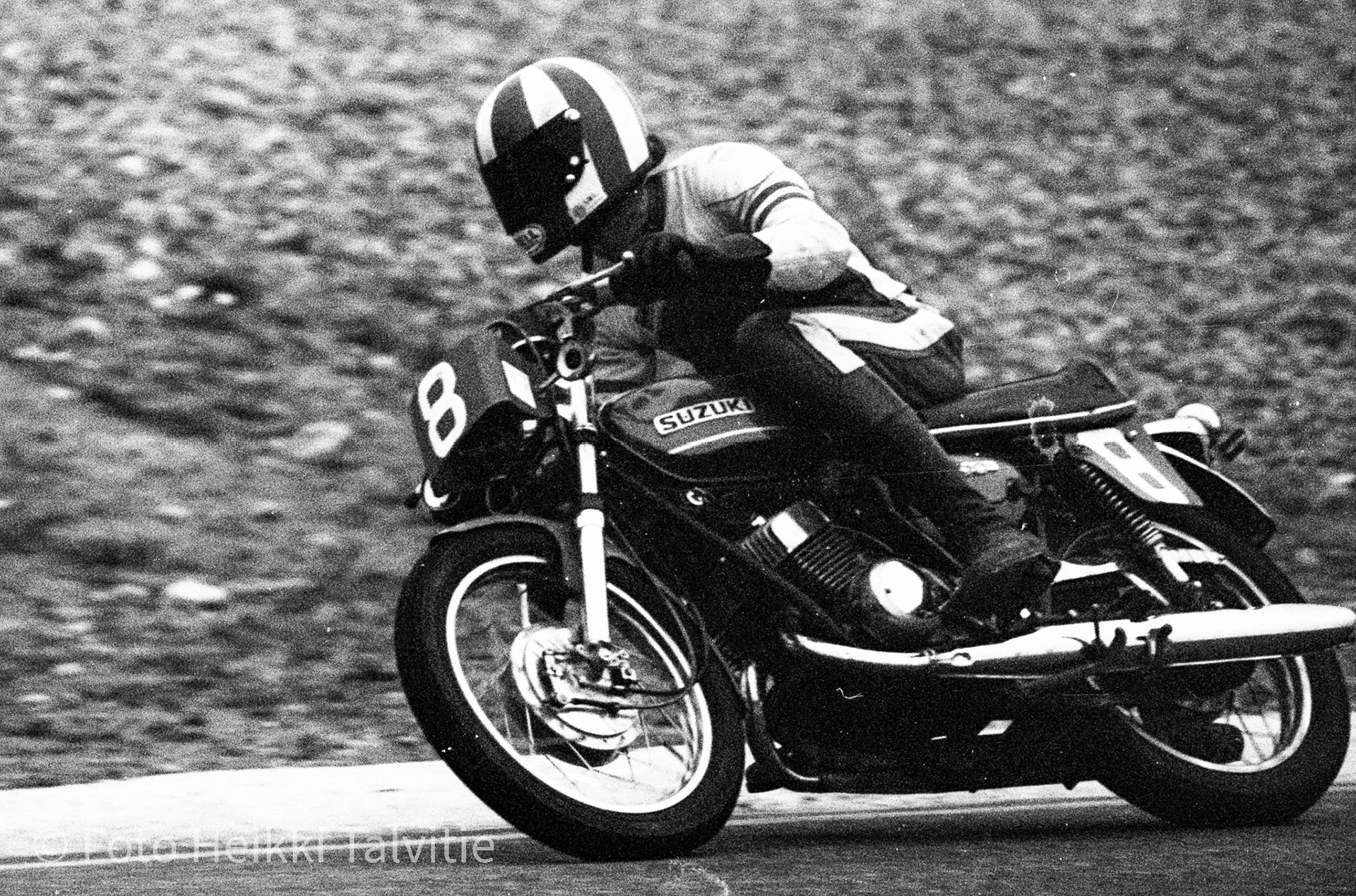 Keimola 1973-0103
