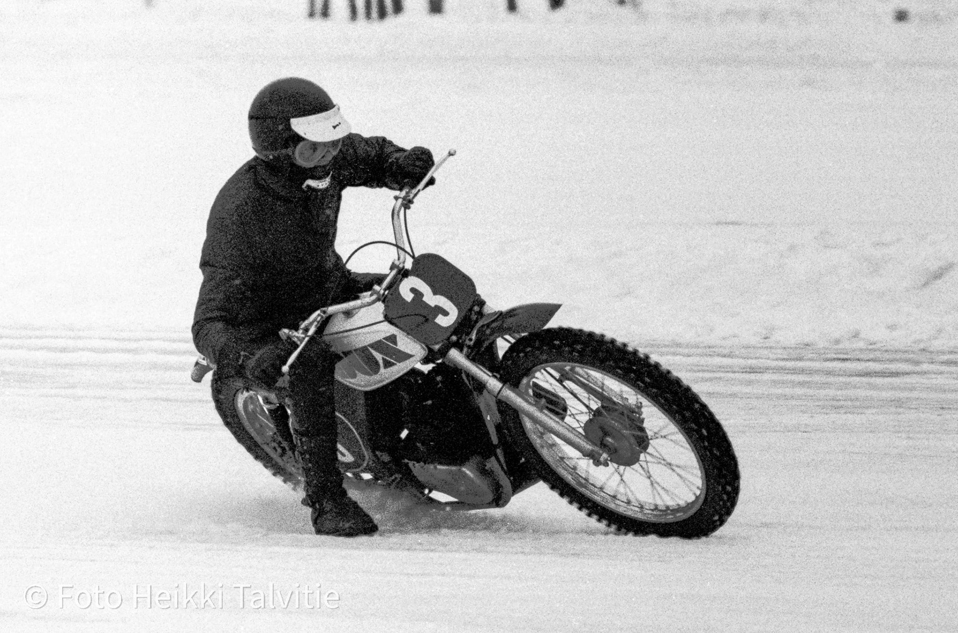 Konnevesi 1973-0054
