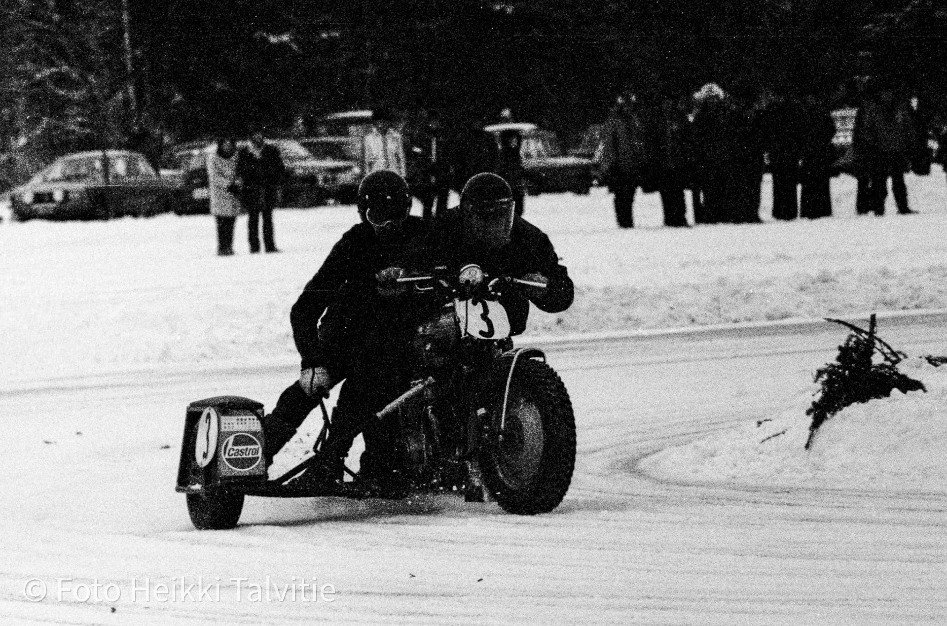 Konnevesi 1973-0027