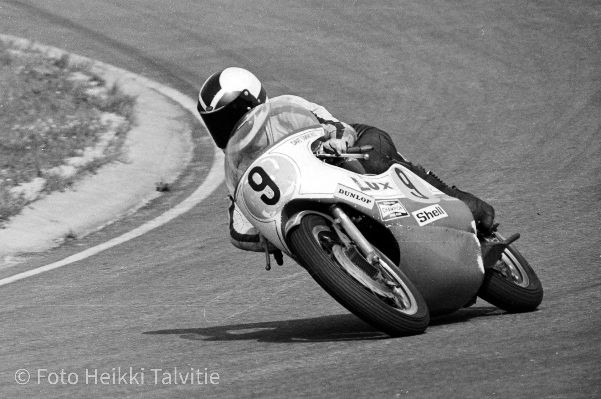 Anderstrop1972-0097