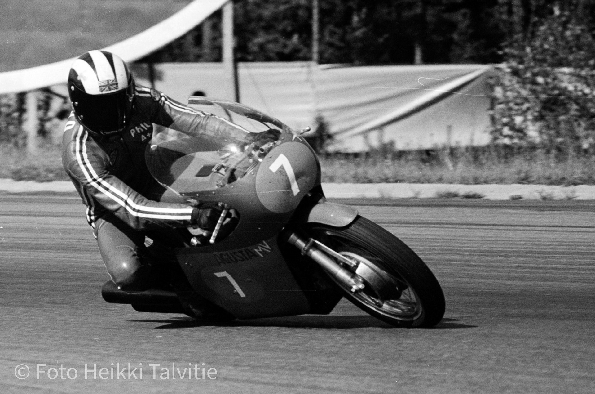 Anderstrop1972-0060