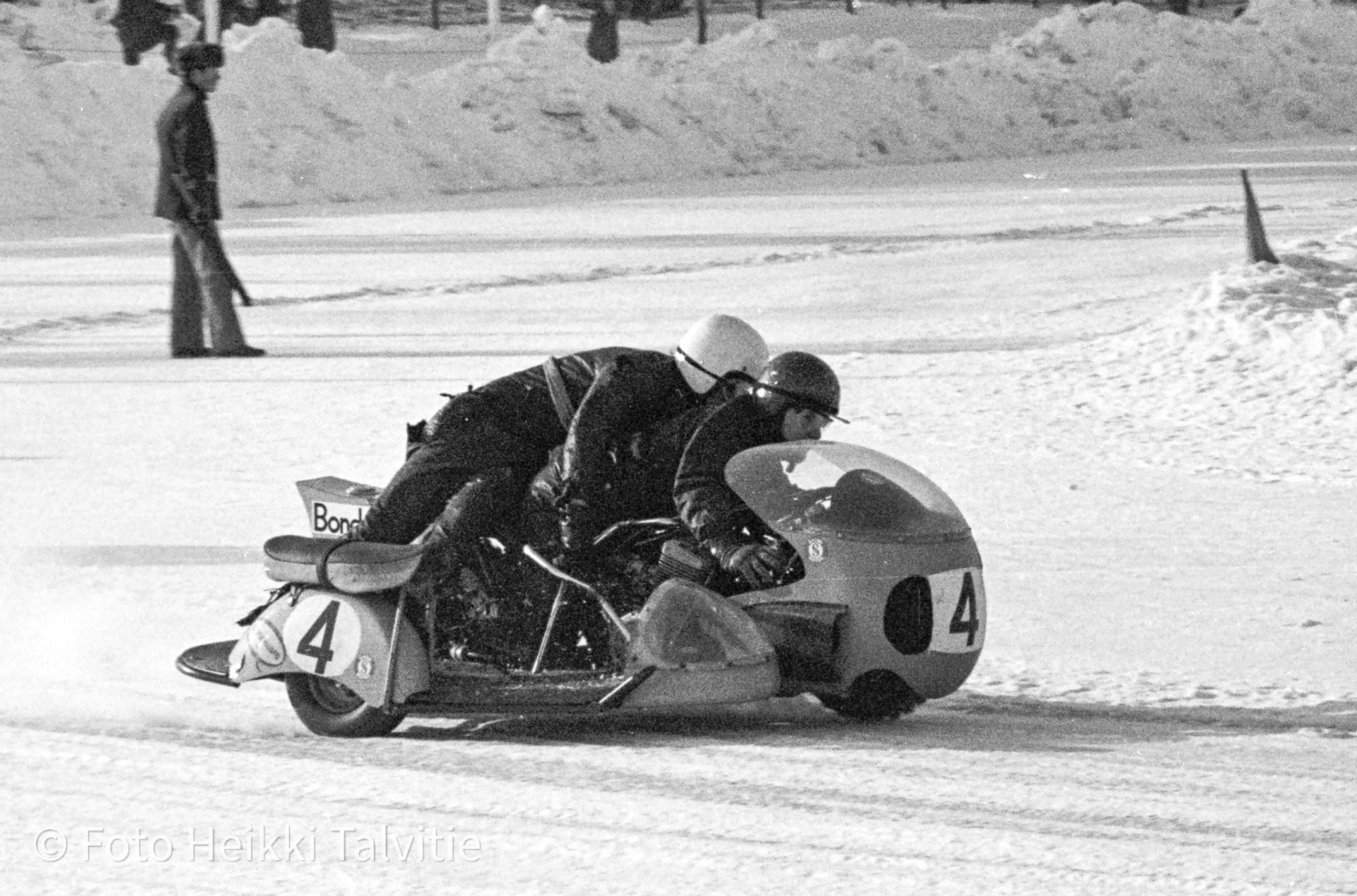 Tickkurila 1972 - 0006