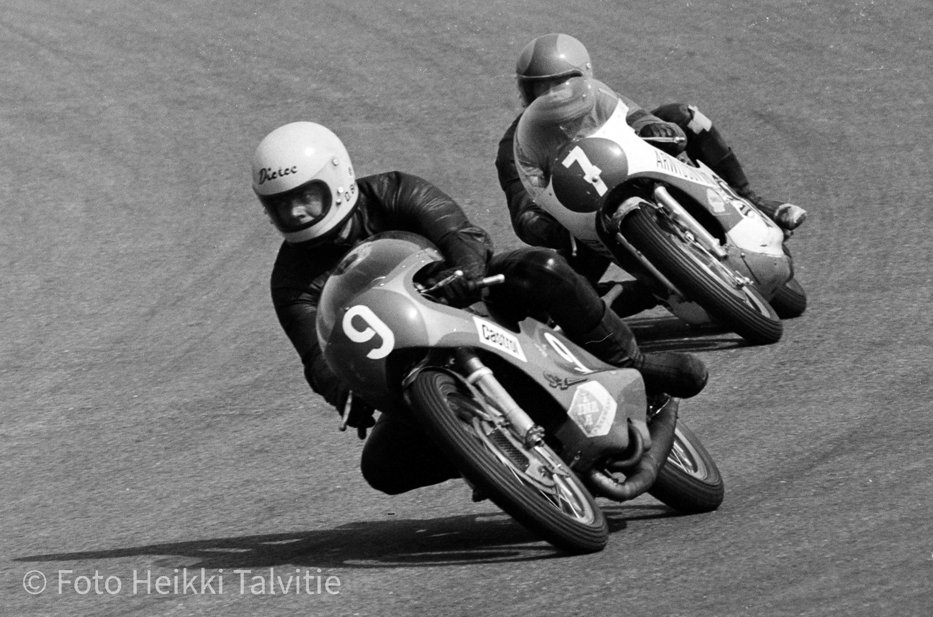 Anderstrop1972-0049