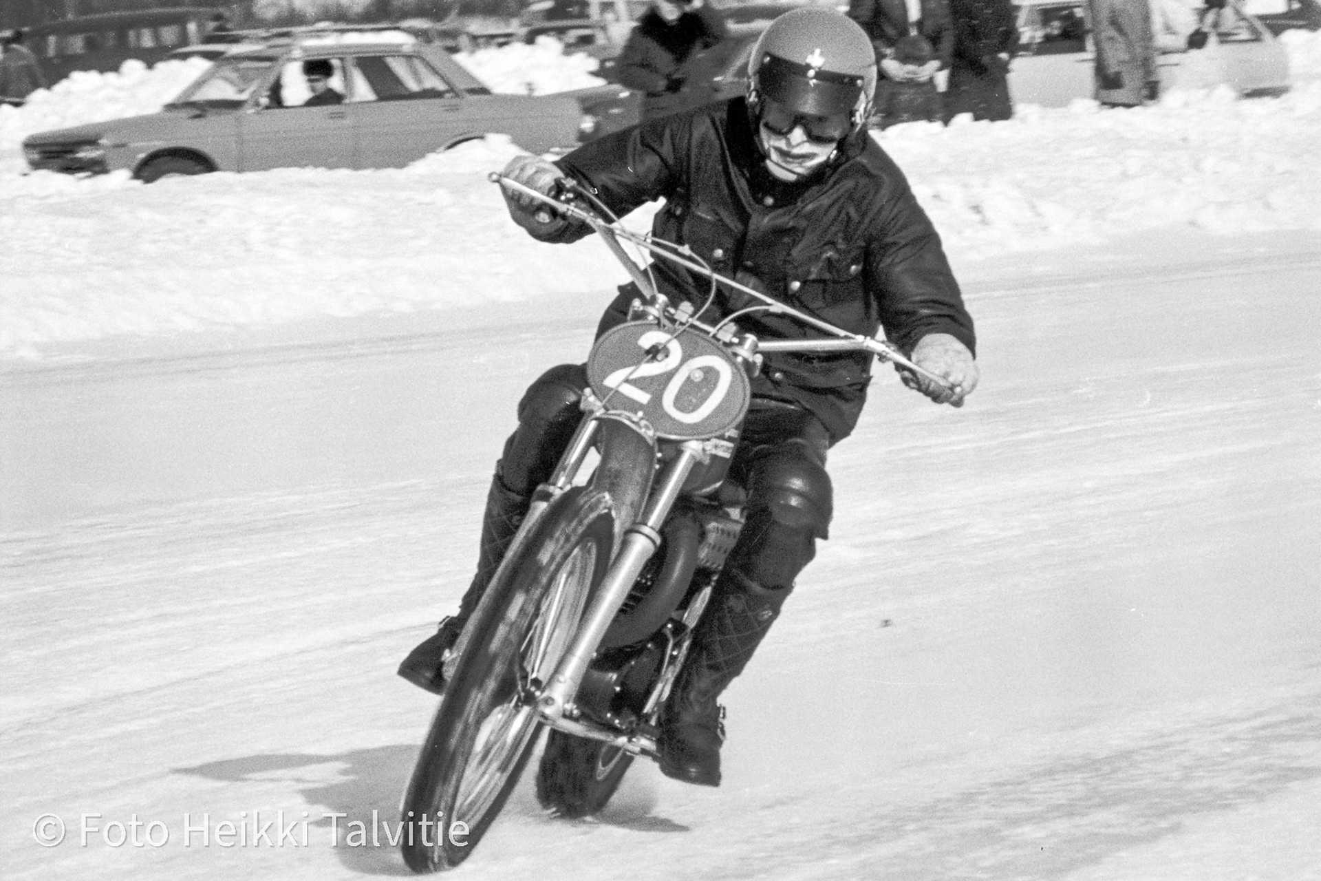 Orivesi 1972 - 0043