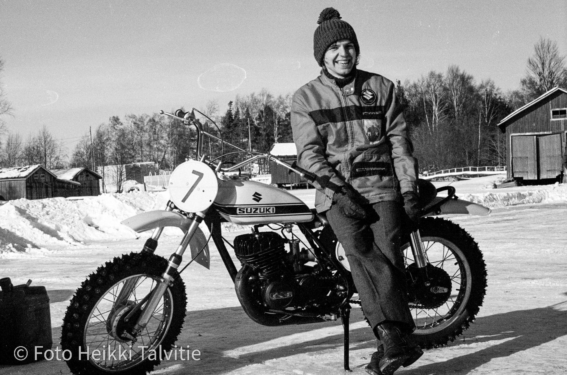 Orivesi 1972 - 0064