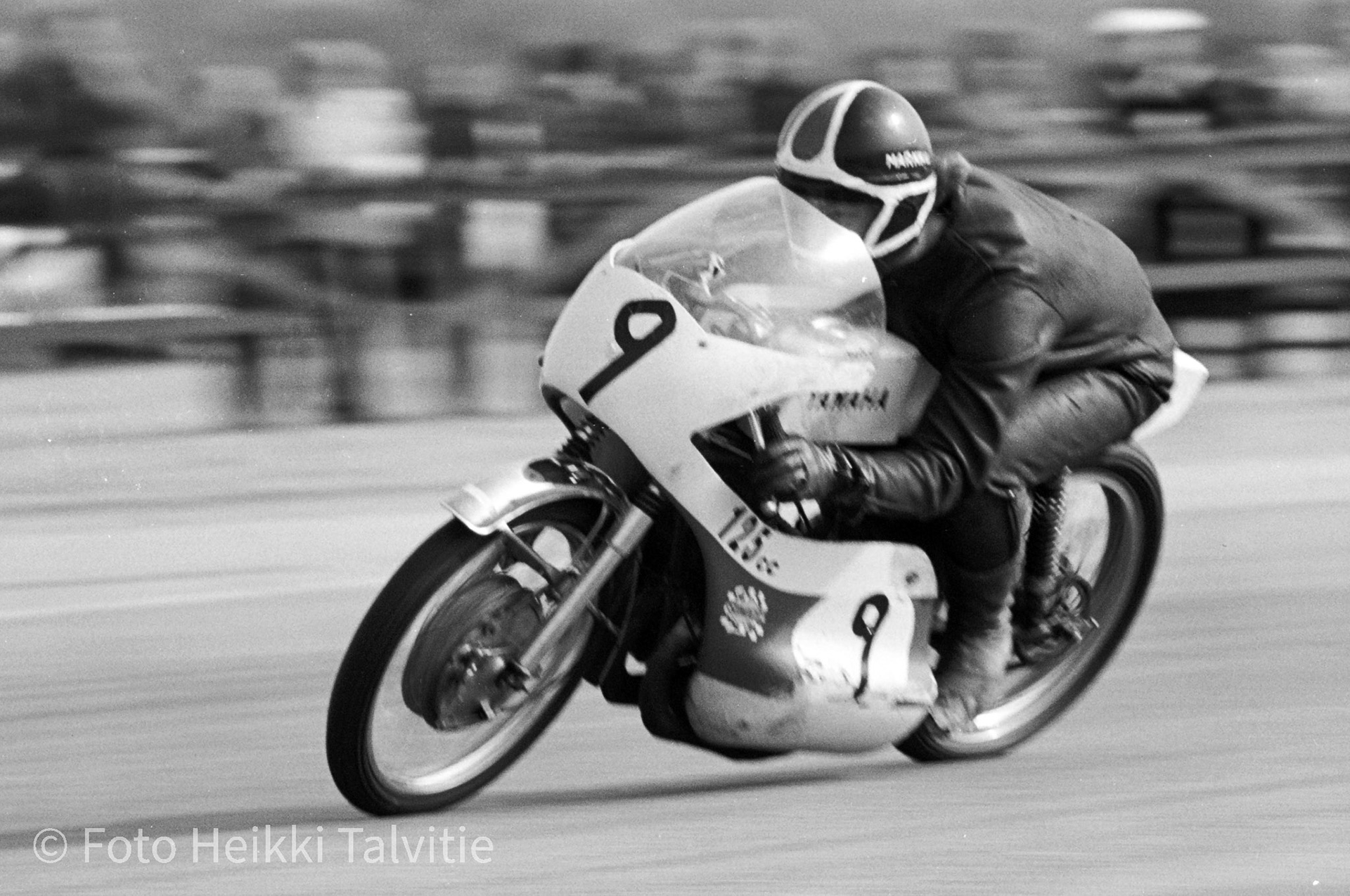 Artukainen 1972-0004