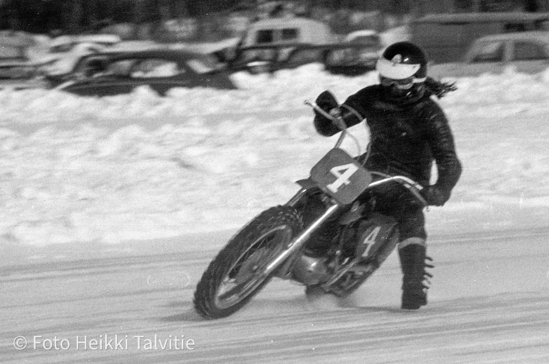 Orivesi 1972 - 0019