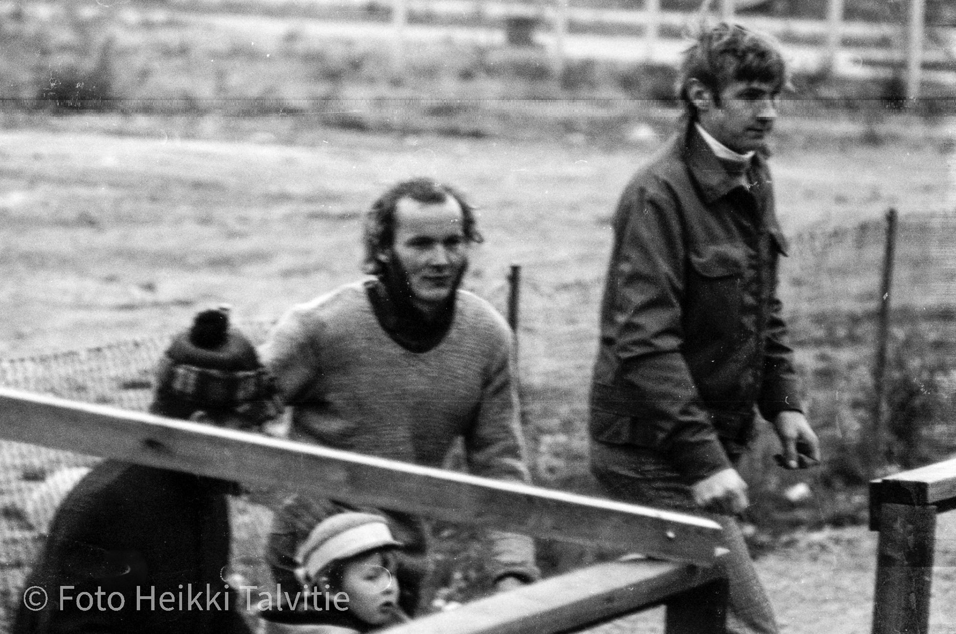 Keimola 1971 - 0069