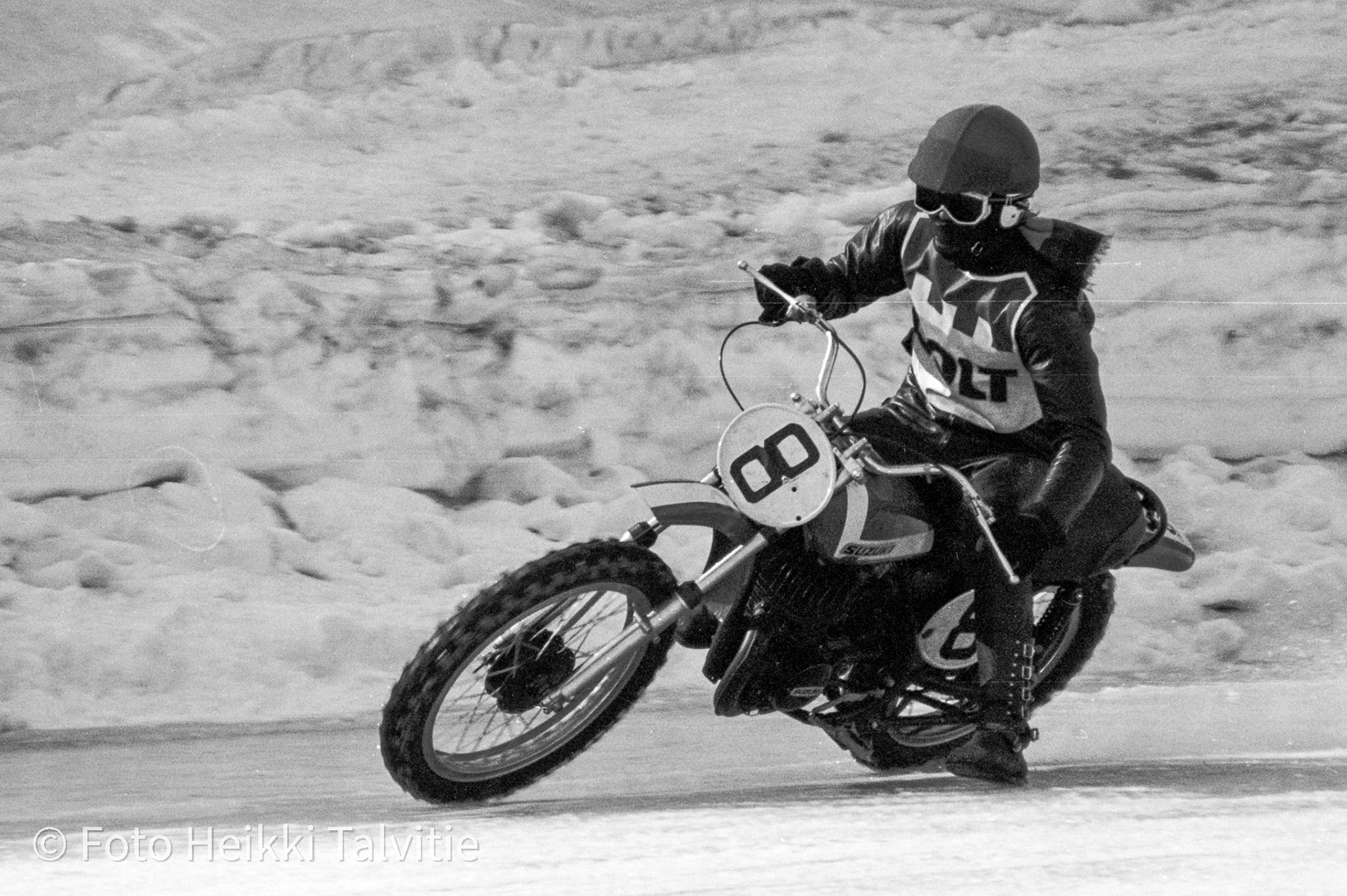 Tampere 1972 - 0003
