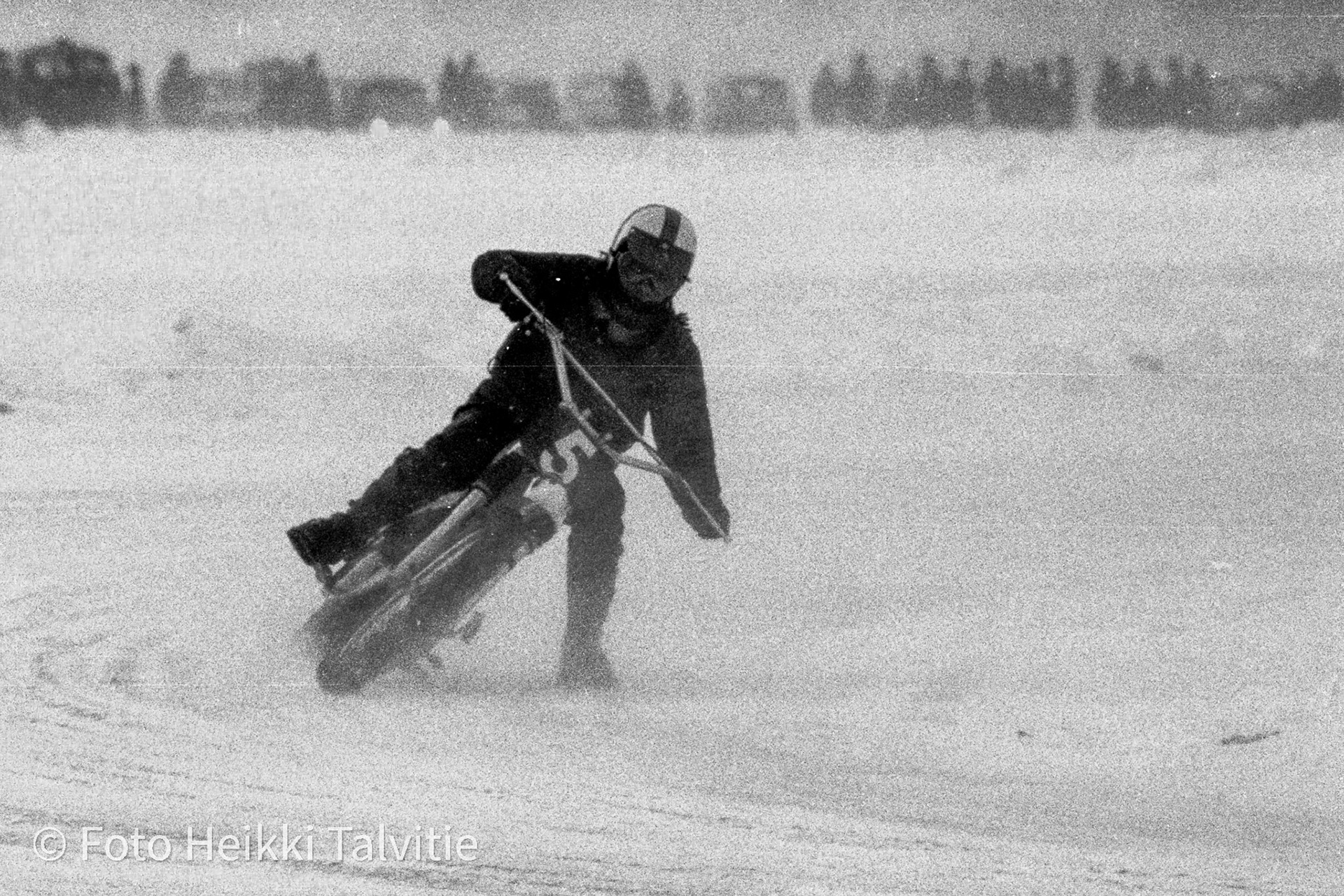 Konnevesi 1972 - 0019
