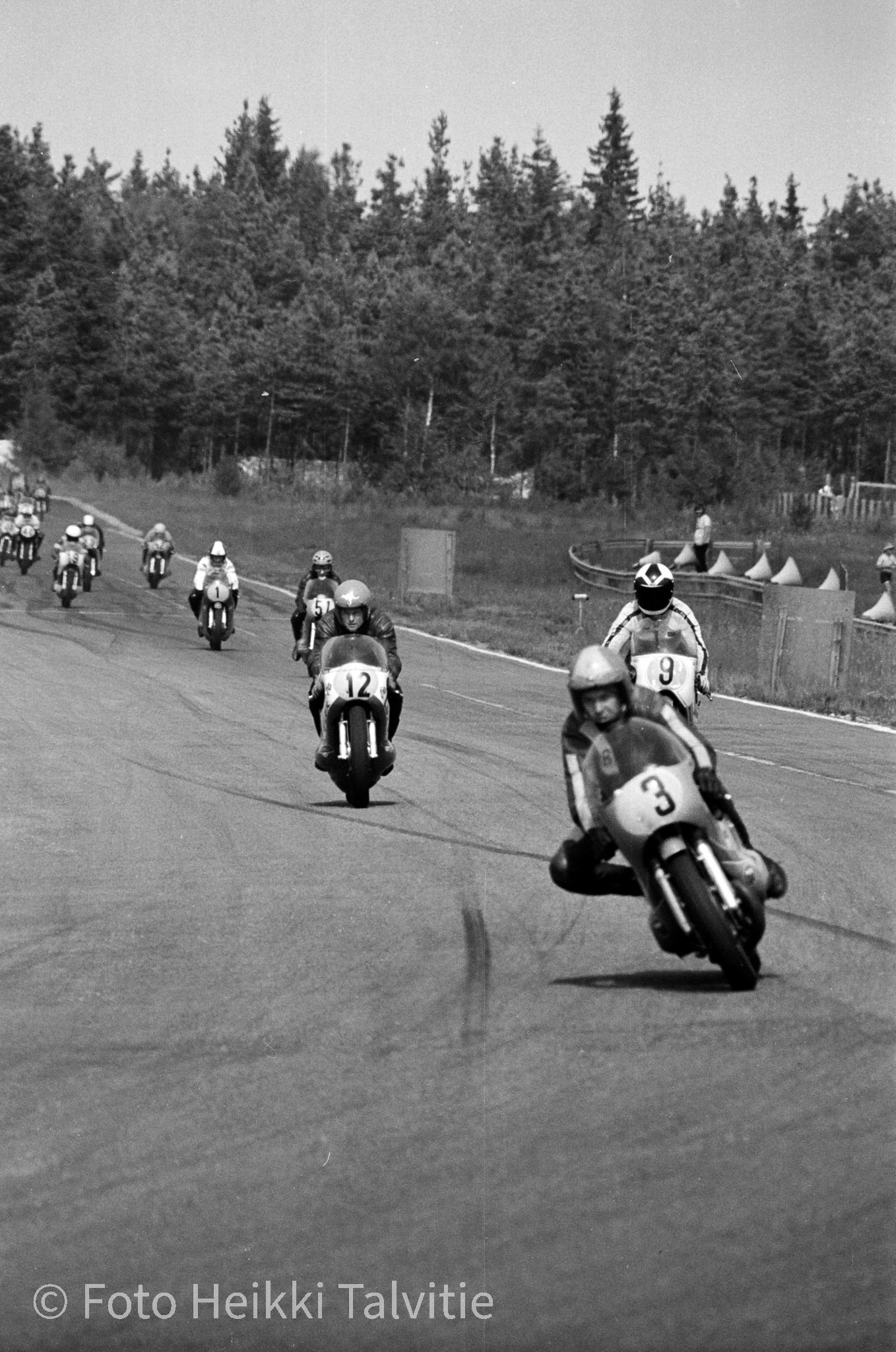 Anderstrop1972-0055