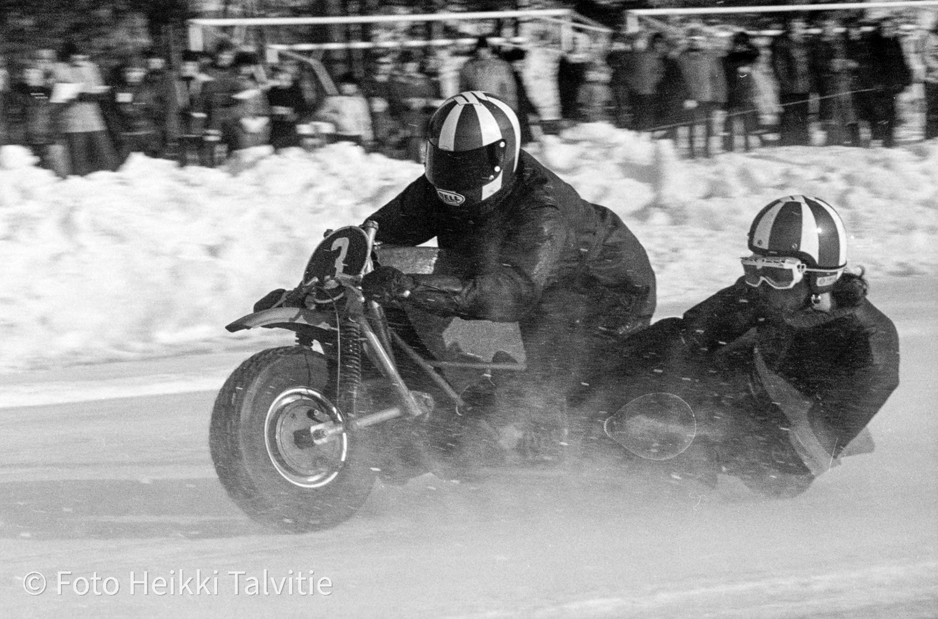 Tickkurila 1972 - 0008
