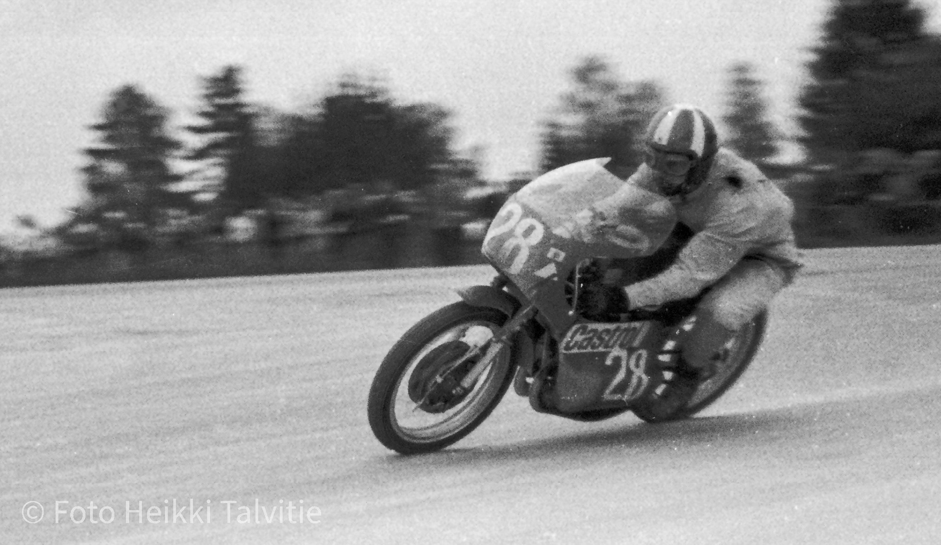 Savonlinna 1970 -0011