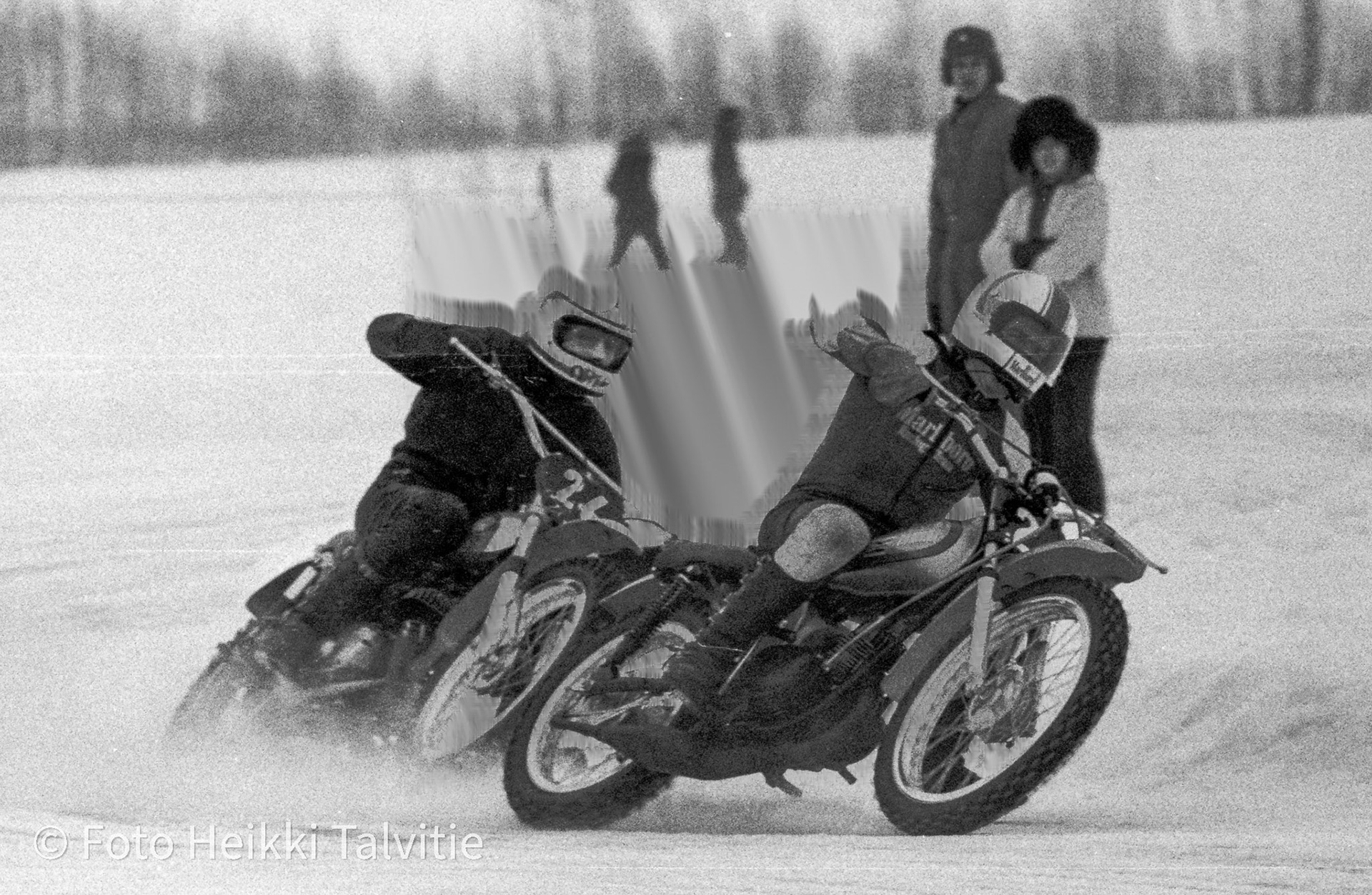Laukaa 1973-0012