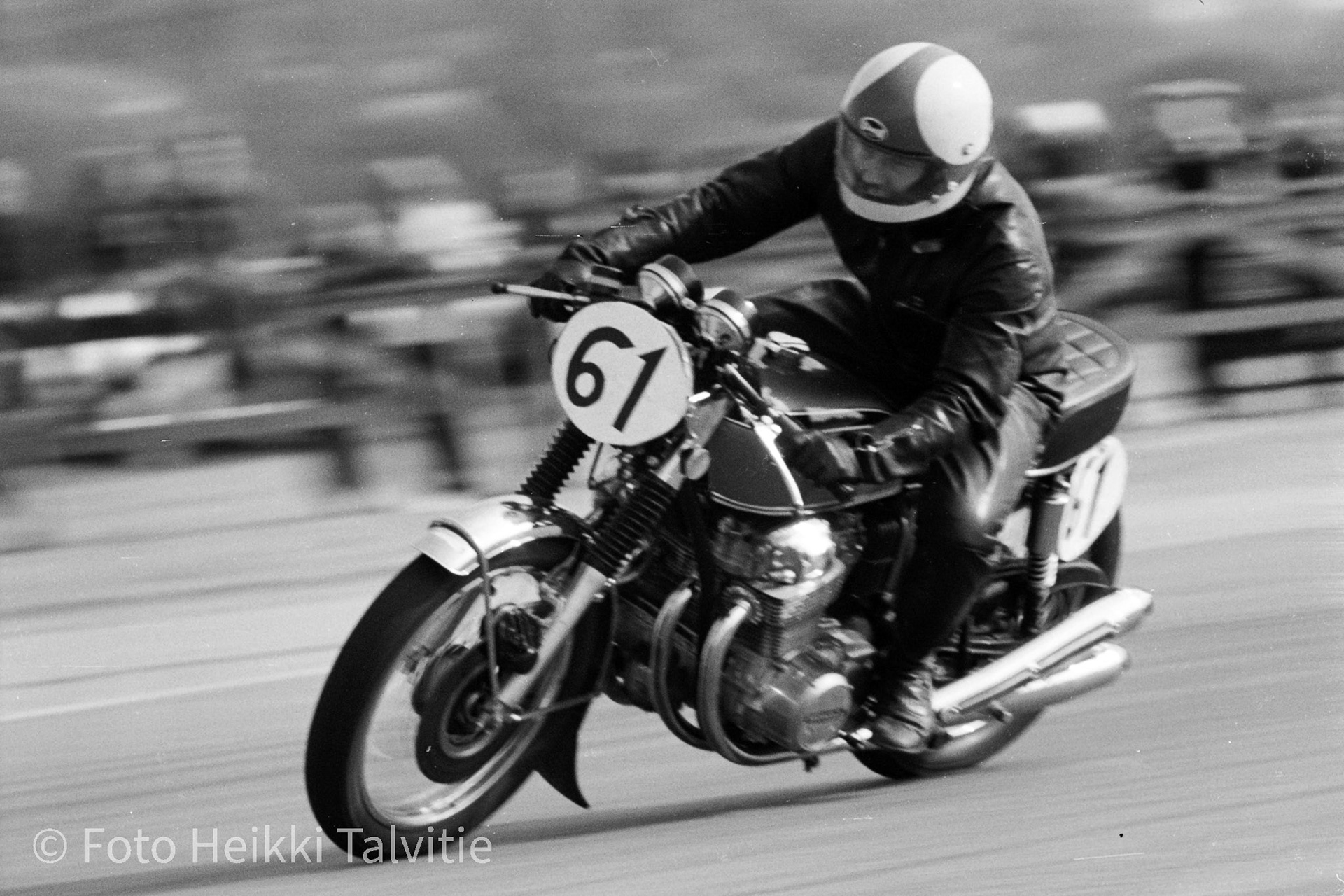 Artukainen 1972-0035