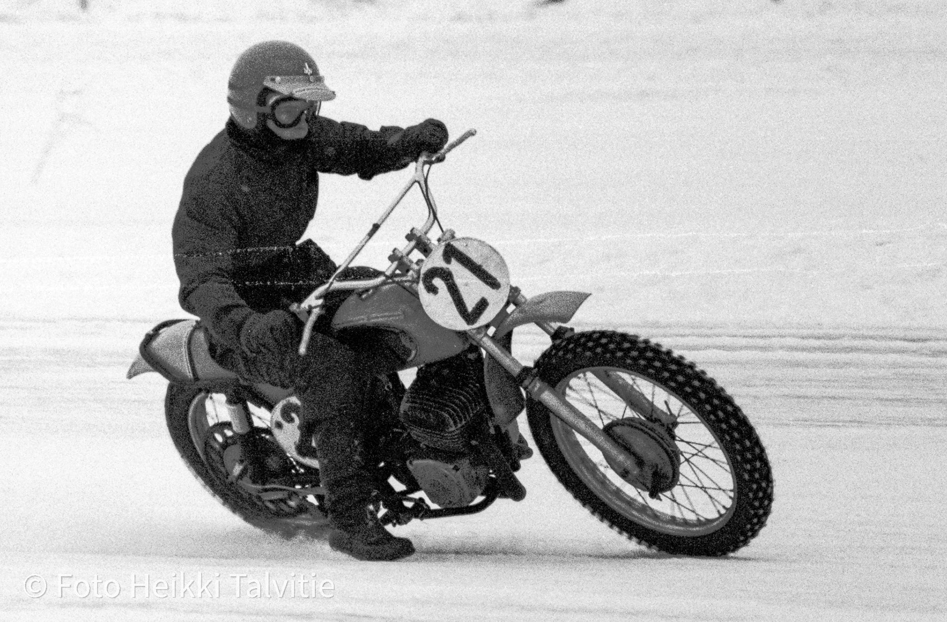 Konnevesi 1973-0058
